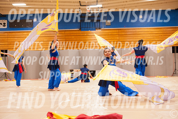 Kitsap-KennedyCatholic-6