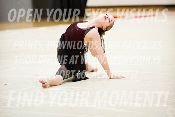 Kitsap-Shelton-36