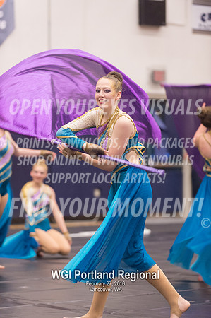 2016-Portland-Skyview-76