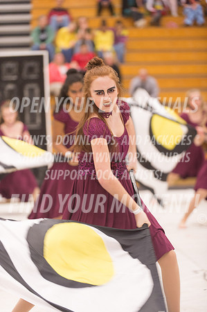 2016-Portland-MeadSA-88
