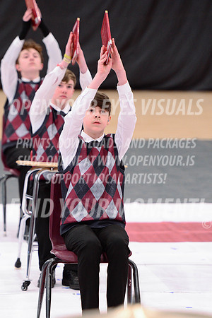 2023-Sherwood-R1-SherwoodCadet-CH-036
