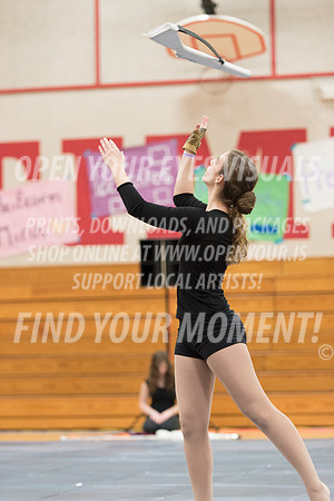 2016-Marysville-MarysvillePilchuck-24