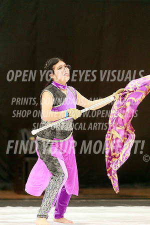 2025-LibertyChampionships-Aloha-JK-024