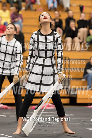 2016-Portland-NorthThurston-194