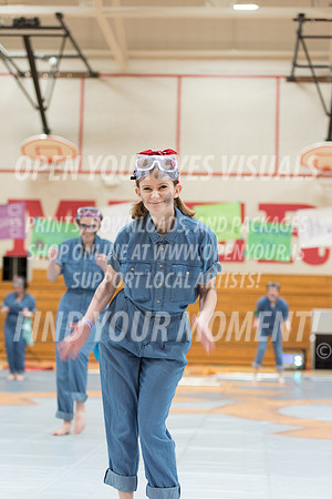2016-Marysville-Bainbridge-37