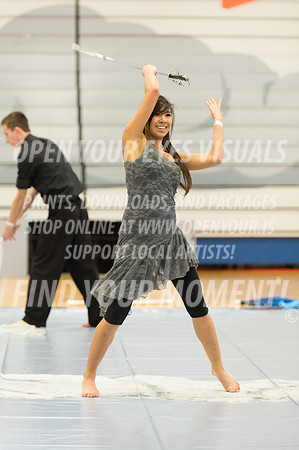 Ingraham-Central Kitsap-26