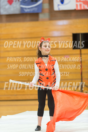 2015-Kamiak-RhapsoWiggles-17