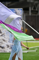 2026-PSFOB-KG-Stanwood High School-116