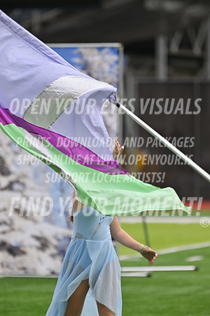 2026-PSFOB-KG-Stanwood High School-116