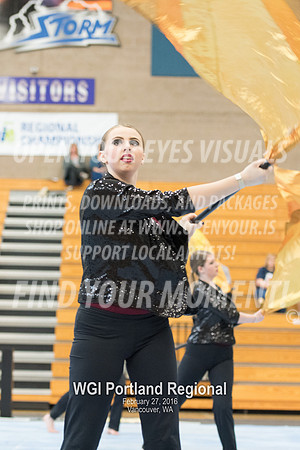 2016-Portland-MeadSRA-43