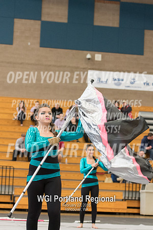 2016-Portland-Sherwood-72