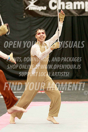 2025-LibertyChampionships-Evergreen-JK-024