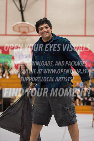 2016-Marysville-Rhapsody Open-46