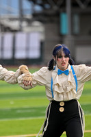 2026-PSFOB-KG-Bonney Lake High School-119