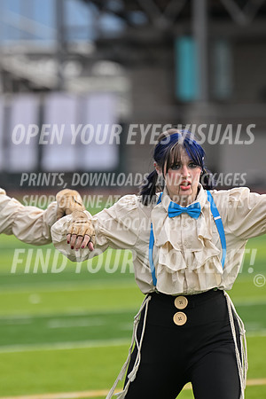 2026-PSFOB-KG-Bonney Lake High School-119