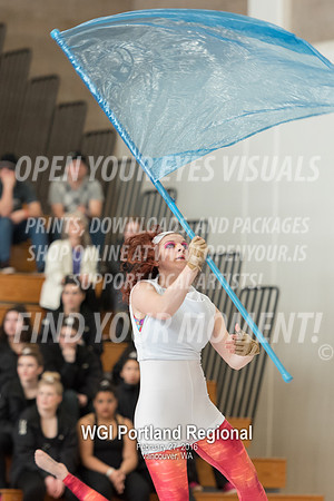 2016-Portland-OCI-24