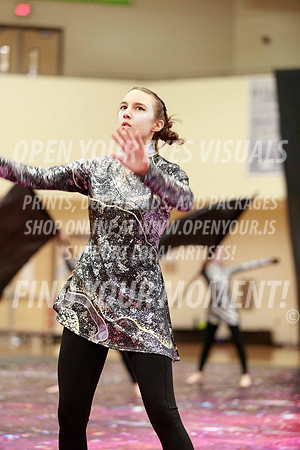 2023-Liberty-NWAPAGuard-JK-WestSalem-028