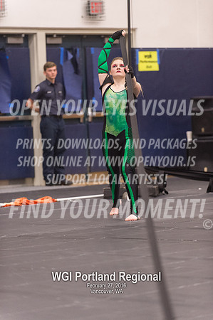 2016-Portland-Evergreen-56