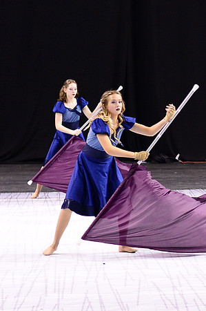 2023-Dayton-Thursday-Glencoe-Prelims-070