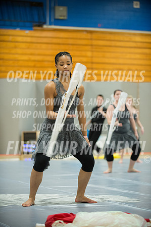 Kitsap-Central Kitsap-61