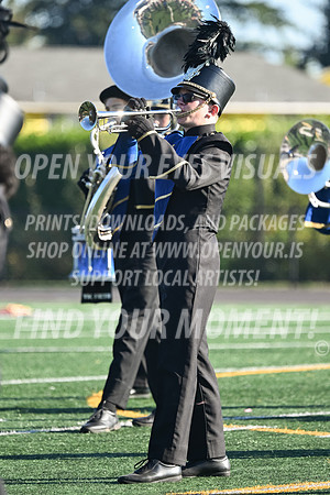 2026-Music in Motion-BH-Ferndale-133