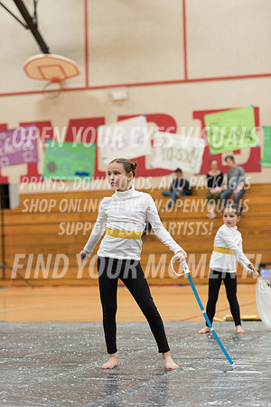 2016-Marysville-RhapsoWiggles-69