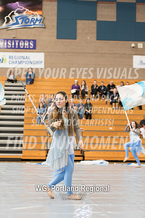 2016-Portland-KennedyCatholic-14
