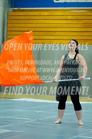 Kitsap-Central Kitsap-25