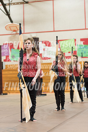 2016-Marysville-KamiakV-49