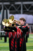 2026-PSFOB-KG-Cheney High School-103