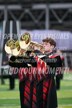 2026-PSFOB-KG-Cheney High School-103