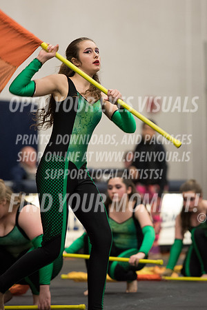 2016-Portland-Evergreen JV-85