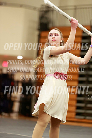 2023-Liberty-NWAPAGuard-JK-LakeOswego-015