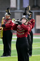 2026-PSFOB-KG-South Kitsap High School-110