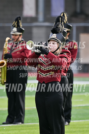 2026-PSFOB-KG-South Kitsap High School-110