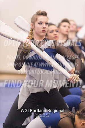 2016-Portland-Westview-53