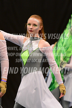 2023-Liberty-NWAPAGuard-CH-StHelens-057