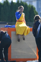 2026-Music in Motion-BH-Forest Grove-109