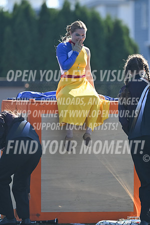 2026-Music in Motion-BH-Forest Grove-109