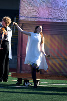 2026-Music in Motion-BH-Kamiak-103