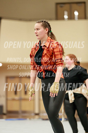2023-Liberty-NWAPAGuard-JK-Sprague-012
