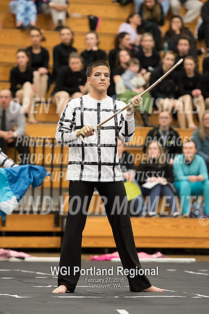 2016-Portland-NorthThurston-182