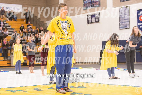 2016-Portland-BeavertonStars-47