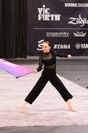 2023-Dayton-Thursday-PacAires-Prelims-073