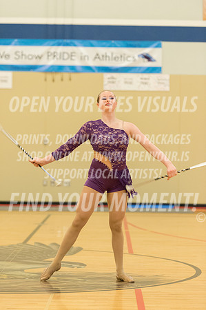 2016-BonneyLake-BatonExhibition-17