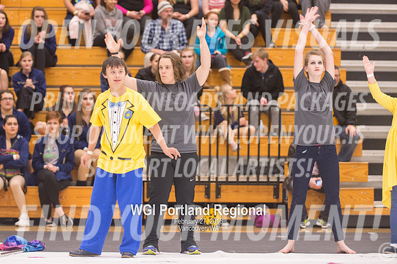 2016-Portland-BeavertonStars-5