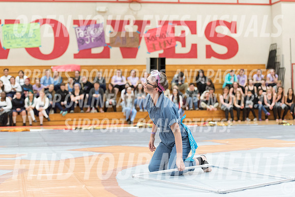 2016-Marysville-Bainbridge-89