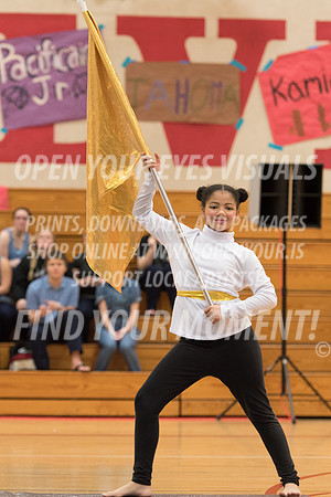 2016-Marysville-RhapsoWiggles-33