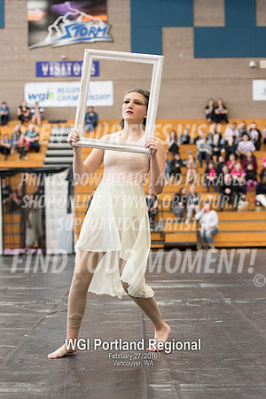 2016-Portland-GrantsPass-8