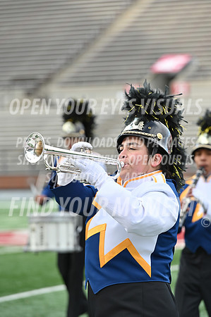 2019-WSU-Southridge-Round02-114